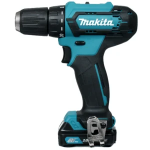 Шуруповерт Makita DF333DWAE