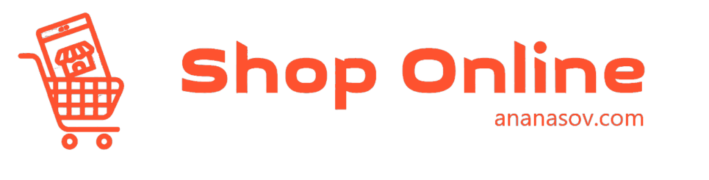 готовые интернет магазины на wordpress от веб-студии ananasov.com