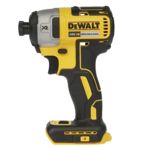 Винтоверт DeWalt DCF887N